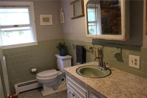 260 Narrow Ln, Exeter, RI 02822 photo 32