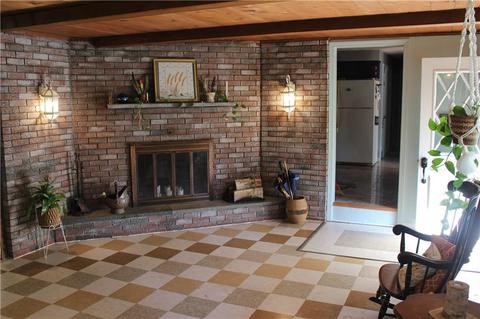 260 Narrow Ln, Exeter, RI 02822 photo 19