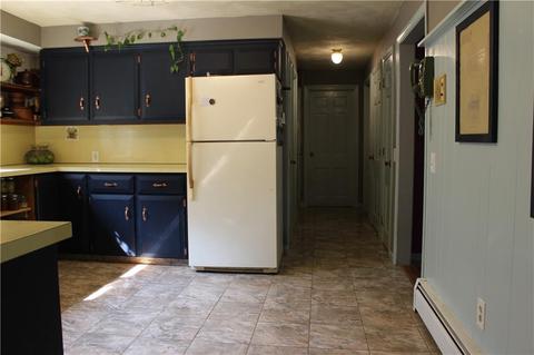 260 Narrow Ln, Exeter, RI 02822 photo 24