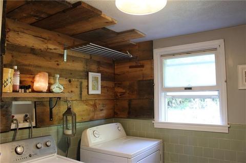 260 Narrow Ln, Exeter, RI 02822 photo 33