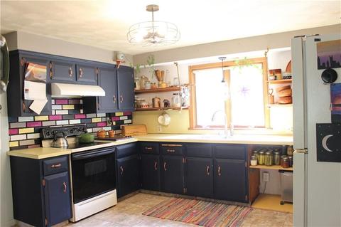 260 Narrow Ln, Exeter, RI 02822 photo 22