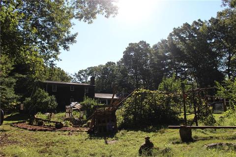 260 Narrow Ln, Exeter, RI 02822 photo 6