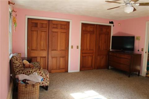 260 Narrow Ln, Exeter, RI 02822 photo 35