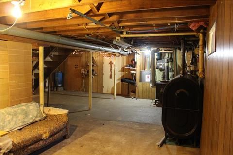 260 Narrow Ln, Exeter, RI 02822 photo 43