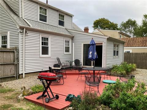 23 Macarthur Dr, Warwick, RI 02889 photo 11