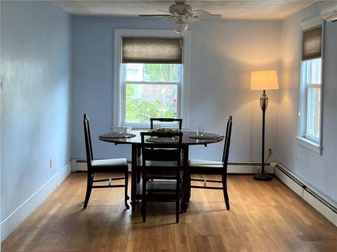 23 Macarthur Dr, Warwick, RI 02889 photo 5