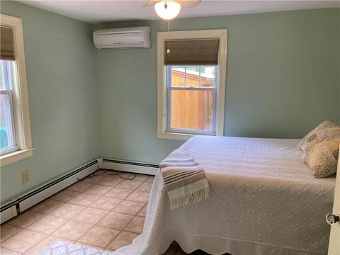 23 Macarthur Dr, Warwick, RI 02889 photo 8