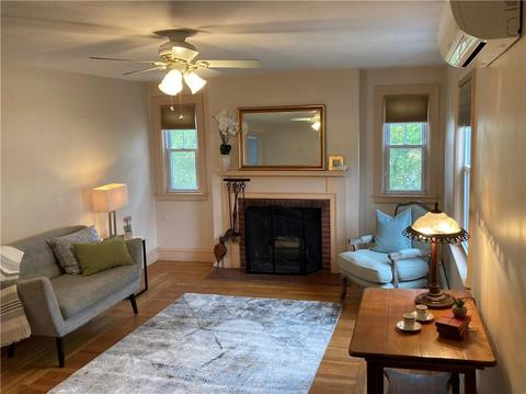 23 Macarthur Dr, Warwick, RI 02889 photo 4