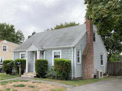 23 Macarthur Dr, Warwick, RI 02889 photo 13