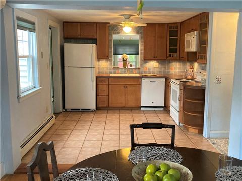 23 Macarthur Dr, Warwick, RI 02889 photo 6
