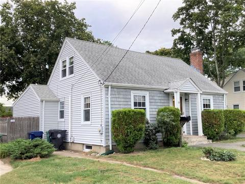 23 Macarthur Dr, Warwick, RI 02889 photo 2