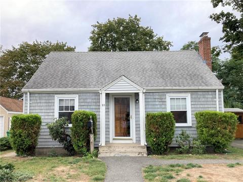 23 Macarthur Dr, Warwick, RI 02889 photo 14