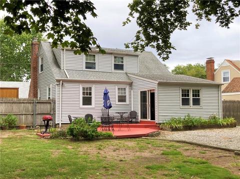 23 Macarthur Dr, Warwick, RI 02889 photo 12