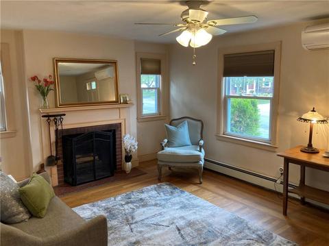23 Macarthur Dr, Warwick, RI 02889 photo 3