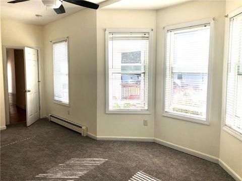 145 High St #B, Westerly, RI 02891 photo 16