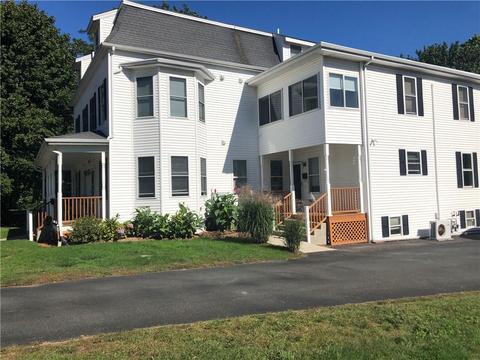 145 High St #B, Westerly, RI 02891 photo 3