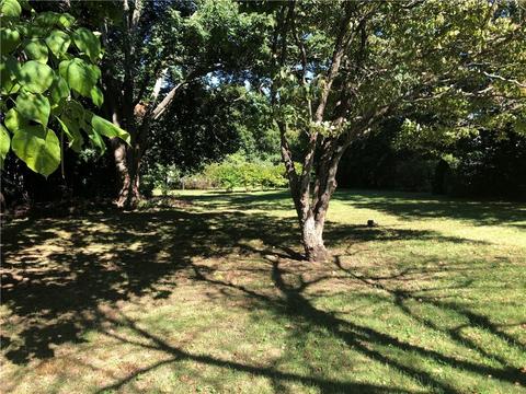 145 High St #B, Westerly, RI 02891 photo 8