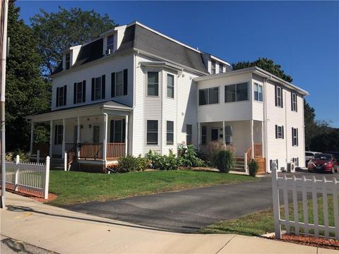 145 High St #B, Westerly, RI 02891 photo 21