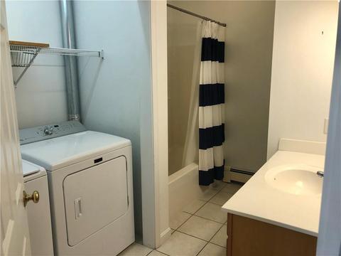 145 High St #B, Westerly, RI 02891 photo 18