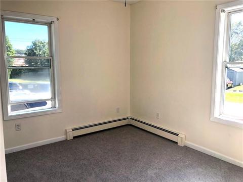 145 High St #B, Westerly, RI 02891 photo 17
