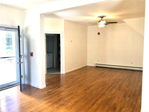 145 High St #B, Westerly, RI 02891 photo 12