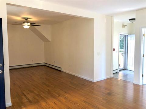 145 High St #B, Westerly, RI 02891 photo 14