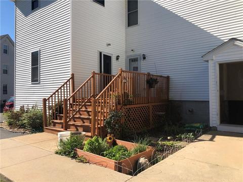 145 High St #B, Westerly, RI 02891 photo 5