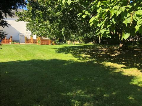 145 High St #B, Westerly, RI 02891 photo 9