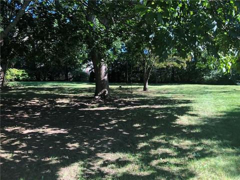 145 High St #B, Westerly, RI 02891 photo 7