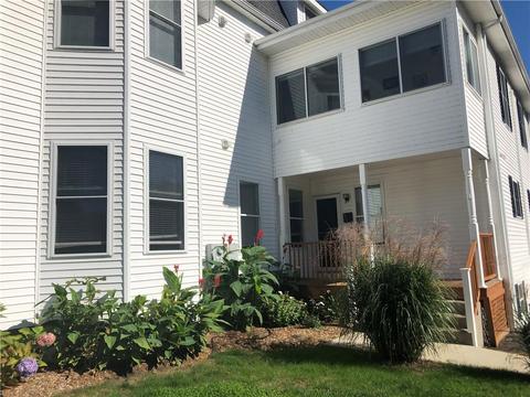145 High St #B, Westerly, RI 02891 photo 2