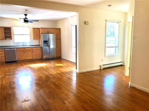 145 High St #B, Westerly, RI 02891 photo 11