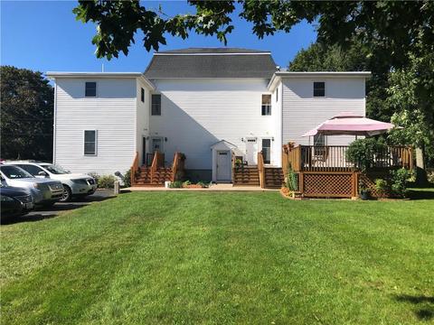 145 High St #B, Westerly, RI 02891 photo 6