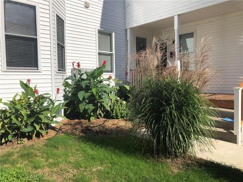 145 High St #B, Westerly, RI 02891 photo 4