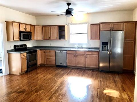145 High St #B, Westerly, RI 02891 photo 10
