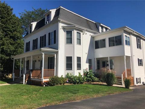 145 High St #B, Westerly, RI 02891 photo 1