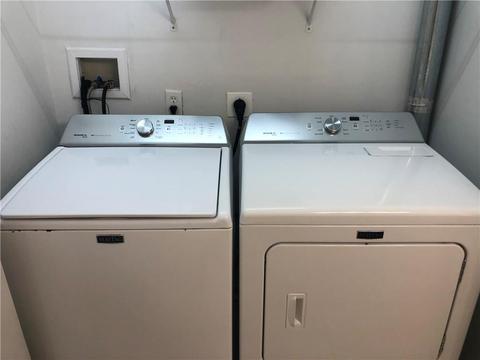 145 High St #B, Westerly, RI 02891 photo 20