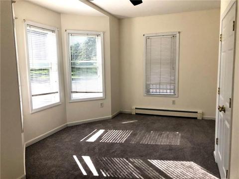 145 High St #B, Westerly, RI 02891 photo 15
