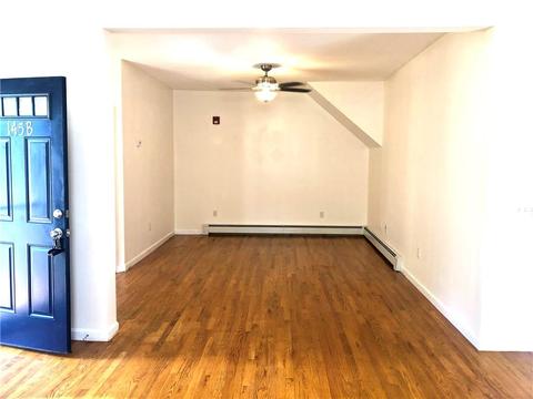 145 High St #B, Westerly, RI 02891 photo 13