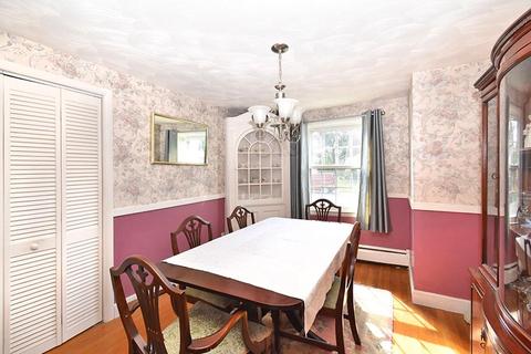 159 Falcon Ave, Warwick, RI 02888 photo 6