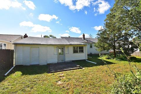 159 Falcon Ave, Warwick, RI 02888 photo 14