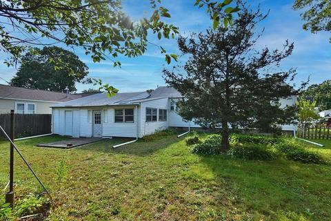 159 Falcon Ave, Warwick, RI 02888 photo 13