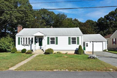 159 Falcon Ave, Warwick, RI 02888 photo 11