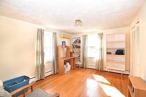159 Falcon Ave, Warwick, RI 02888 photo 7