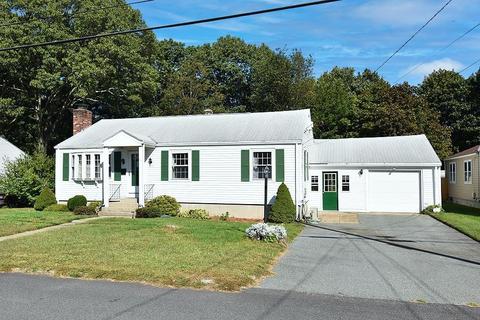 159 Falcon Ave, Warwick, RI 02888 photo 12