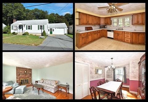 159 Falcon Ave, Warwick, RI 02888 photo 1