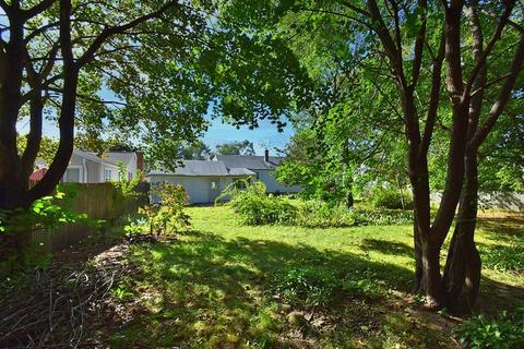 159 Falcon Ave, Warwick, RI 02888 photo 15