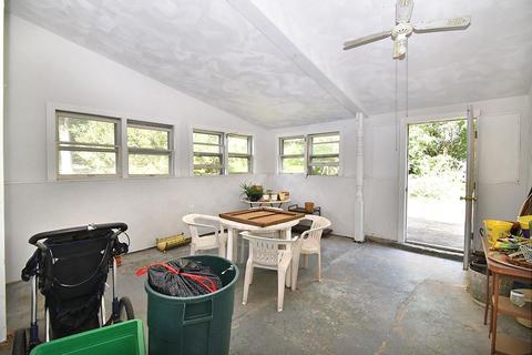 159 Falcon Ave, Warwick, RI 02888 photo 10