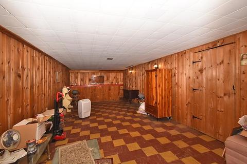159 Falcon Ave, Warwick, RI 02888 photo 9