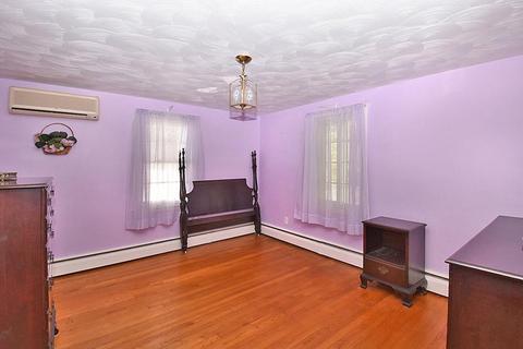 159 Falcon Ave, Warwick, RI 02888 photo 8