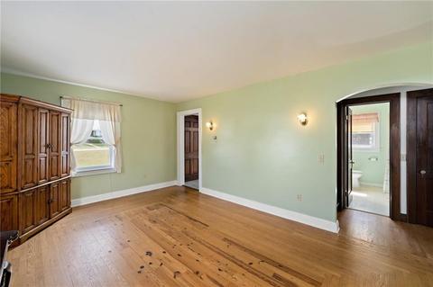 64 Fairview Ave, Westerly, RI 02891 photo 21